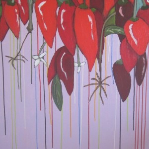 chili peppers (1)